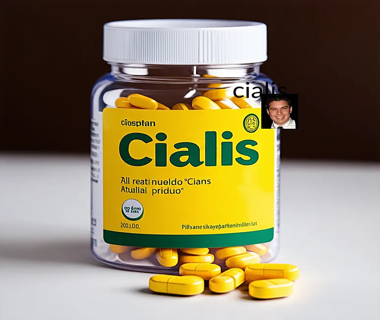 Cialis 1