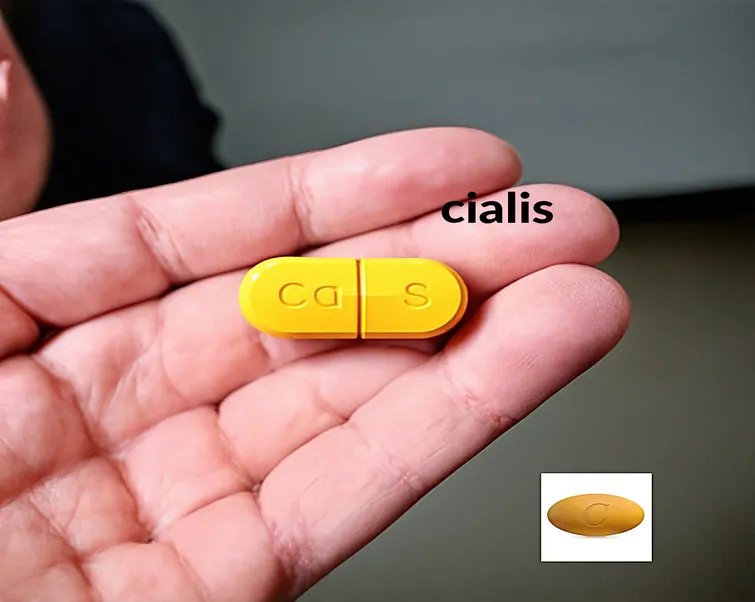 Cialis 3